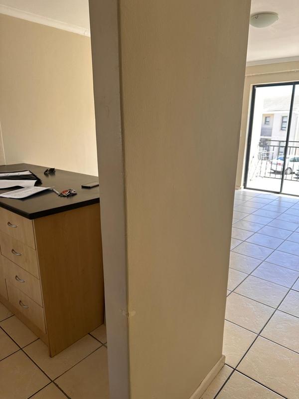 2 Bedroom Property for Sale in Fairview Golf Estate Western Cape